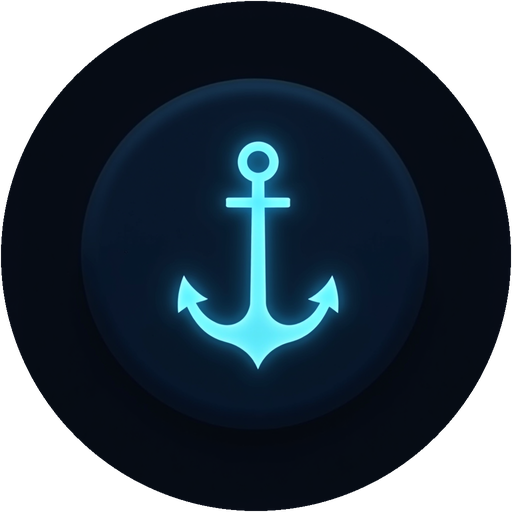 doc-harbor logo